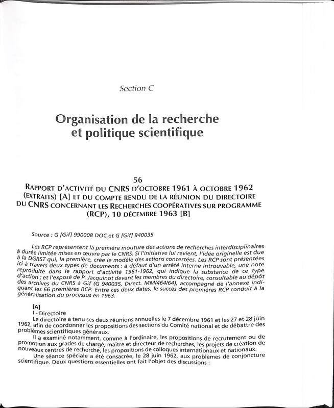 Histoire doc T2_297.jpg