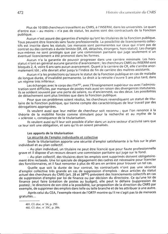 Histoire doc T2_470.jpg Histoire doc T2_470.jpg