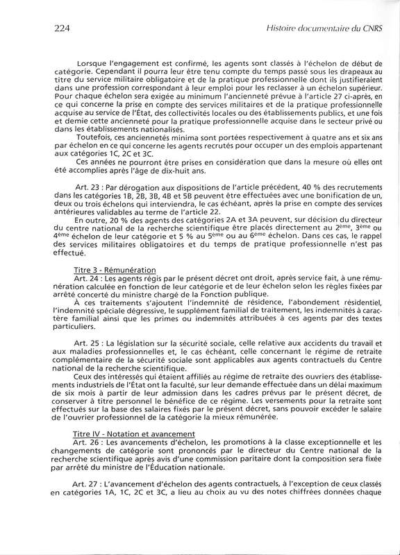 Histoire doc T2_222.jpg