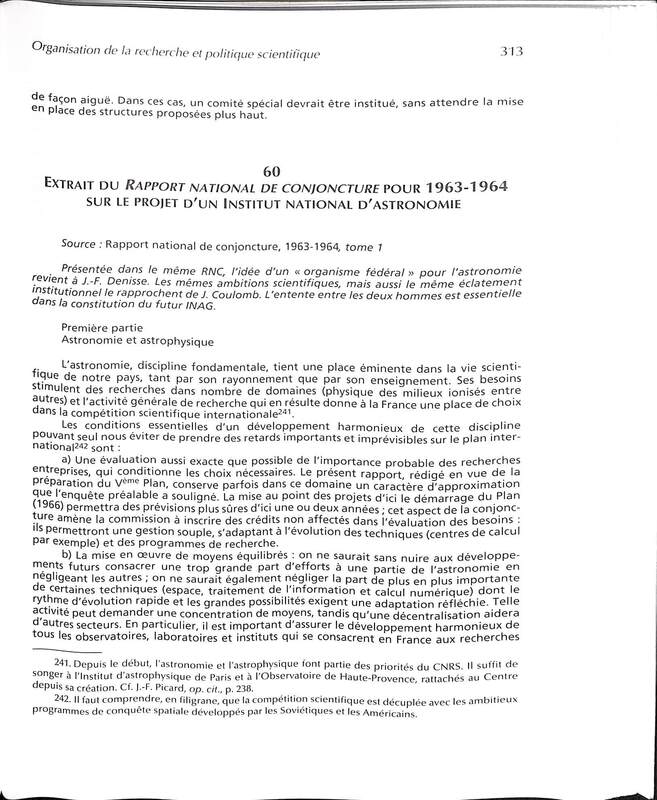 Histoire doc T2_311.jpg