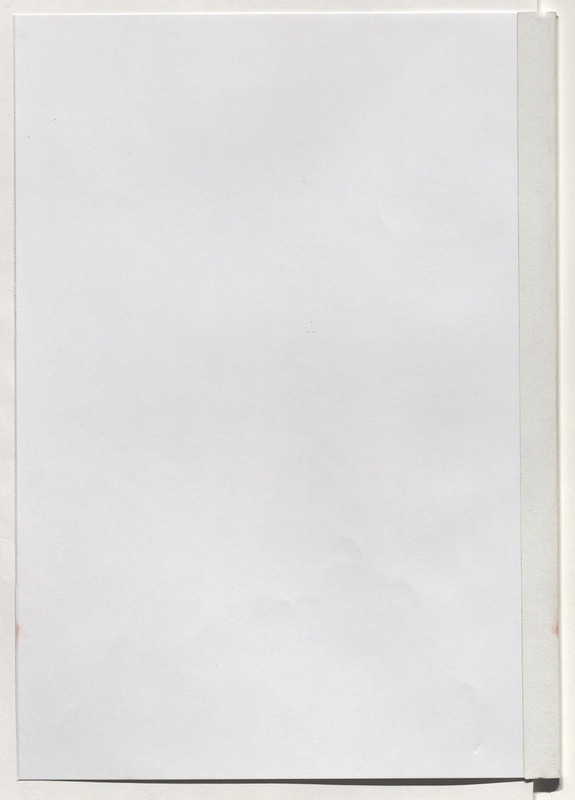 Bulletin de l'Association des anciens et des amis du CNRS n°18