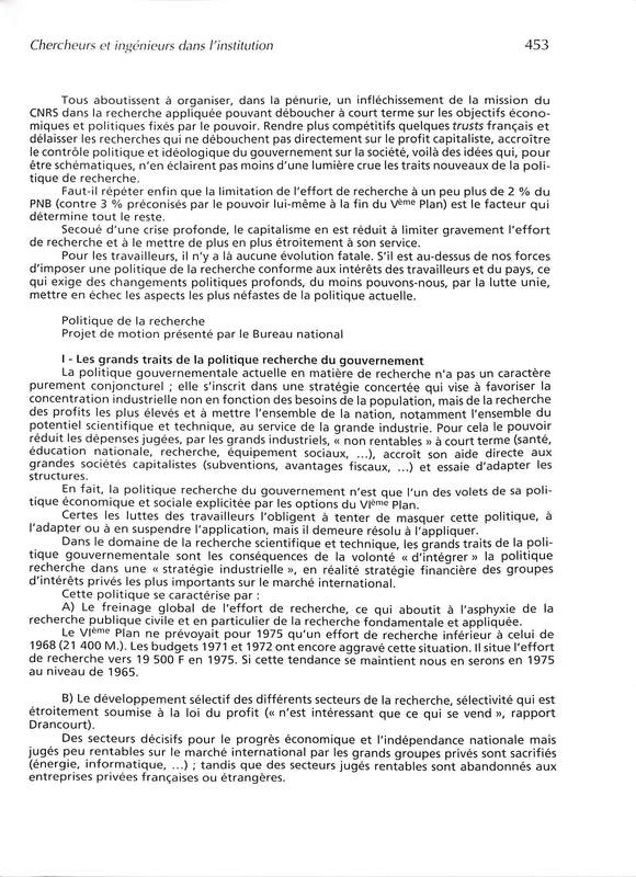 Histoire doc T2_451.jpg Histoire doc T2_451.jpg