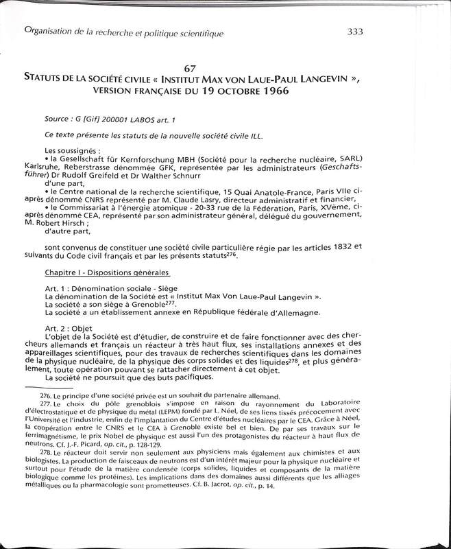 Histoire doc T2_331.jpg