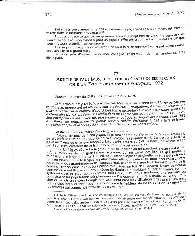 Histoire doc T2_370.jpg