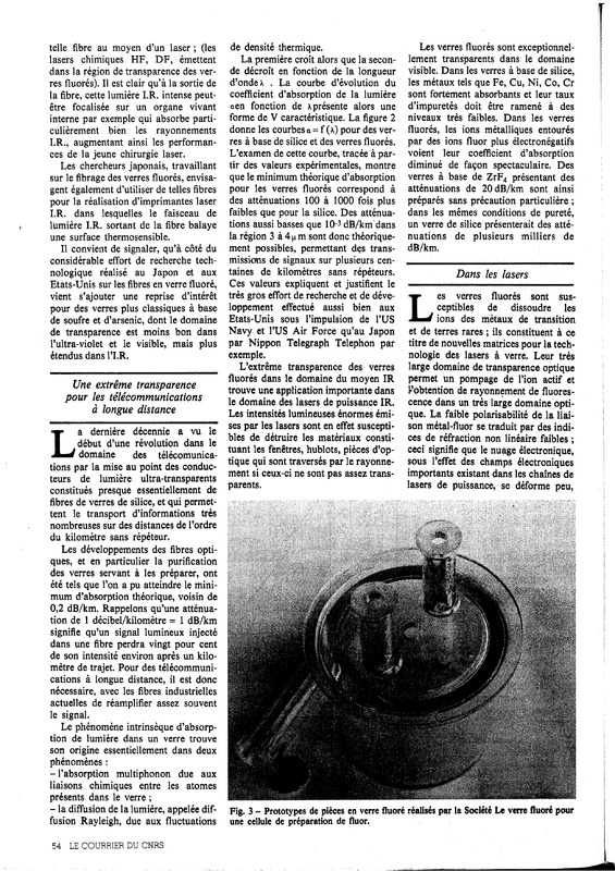 courrier cnrs 52-53_Page_49.jpg courrier cnrs 52-53_Page_49.jpg