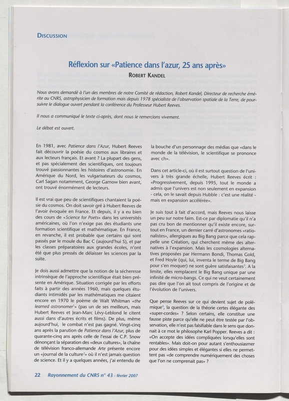 A3bul43HReeves_Page_24.jpg A3bul43HReeves_Page_24.jpg