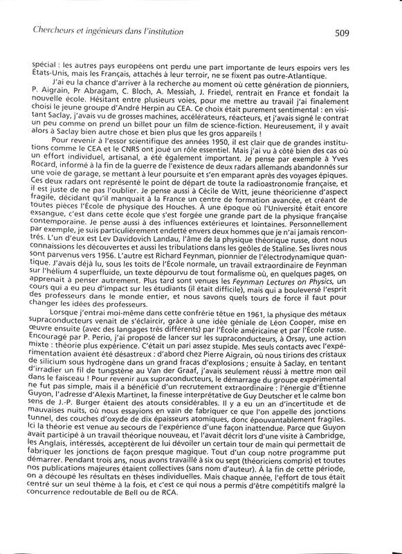 Histoire doc T2_507.jpg