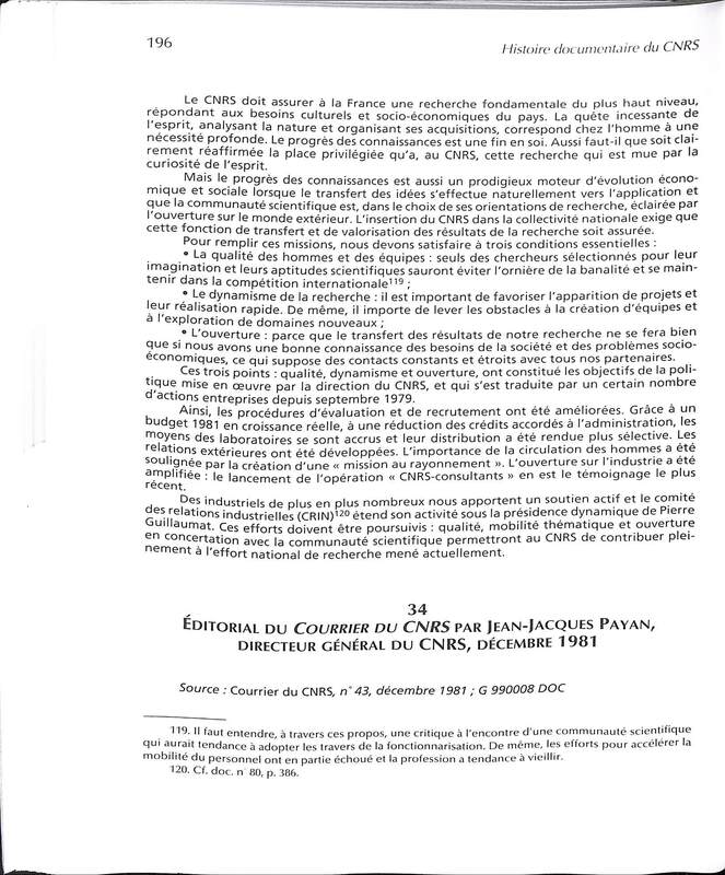 Histoire doc T2_194.jpg