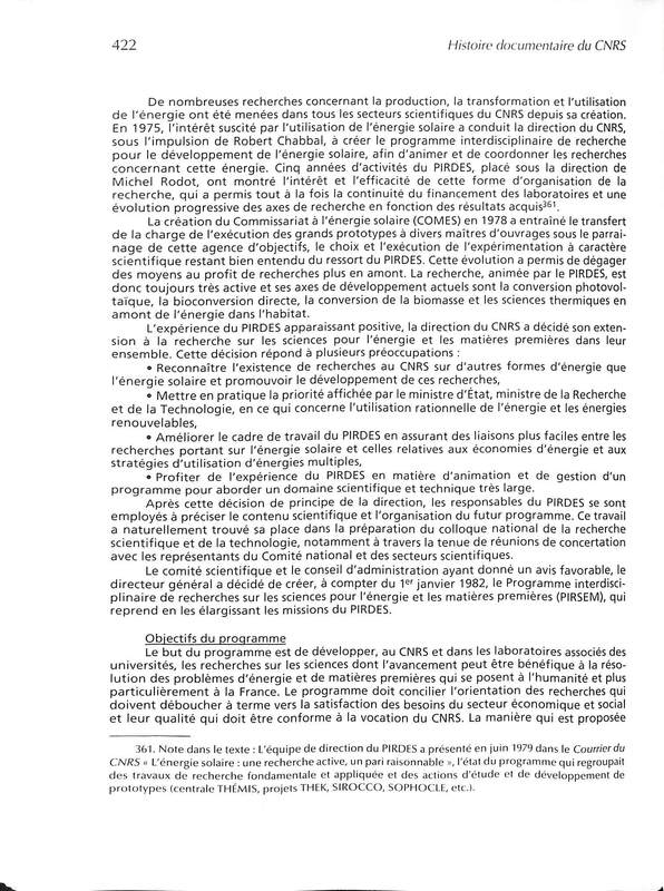 Histoire doc T2_420.jpg