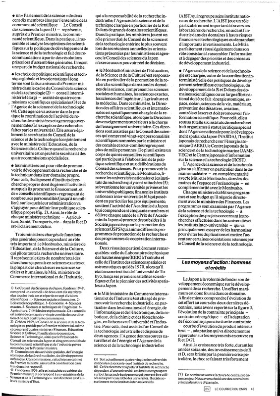 courrier cnrs 65_Page_41.jpg