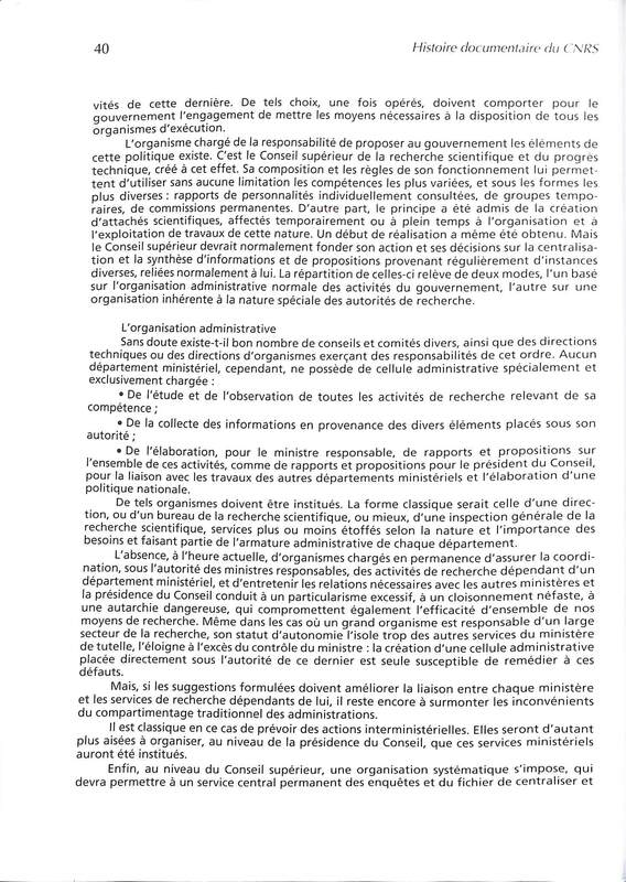 Histoire doc T2_038.jpg