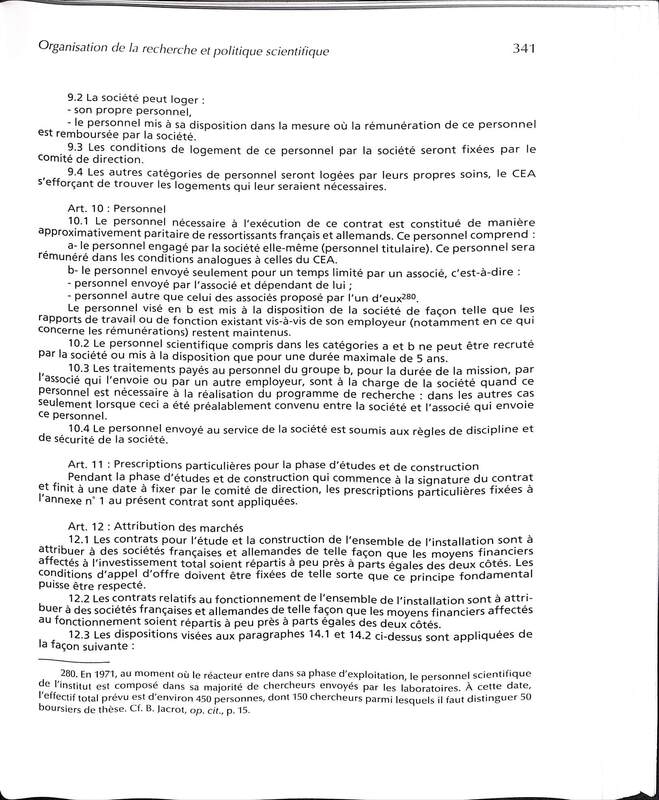 Histoire doc T2_339.jpg Histoire doc T2_339.jpg