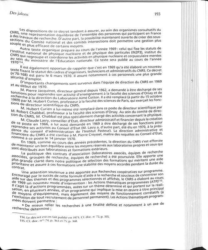 Histoire doc T2_191.jpg Histoire doc T2_191.jpg