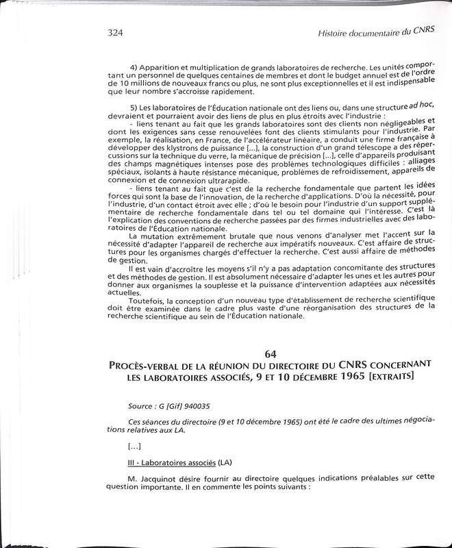 Histoire doc T2_322.jpg Histoire doc T2_322.jpg