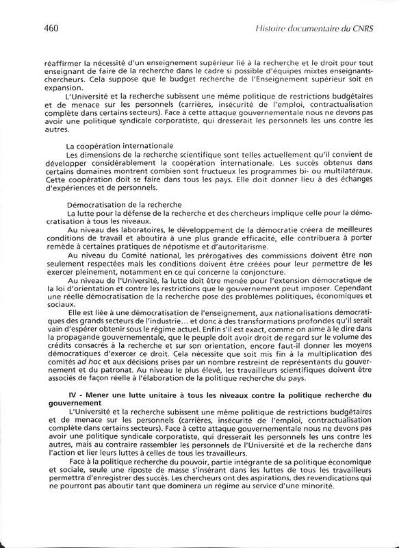 Histoire doc T2_458.jpg