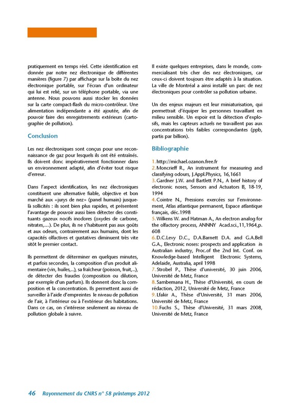 A3Bulletin58Femmes_Page_048.jpg A3Bulletin58Femmes_Page_048.jpg