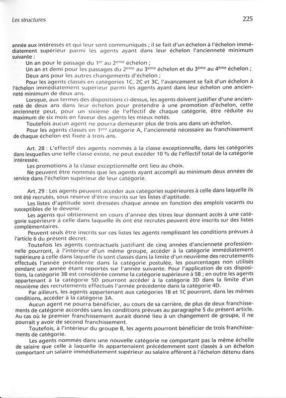 Histoire doc T2_223.jpg