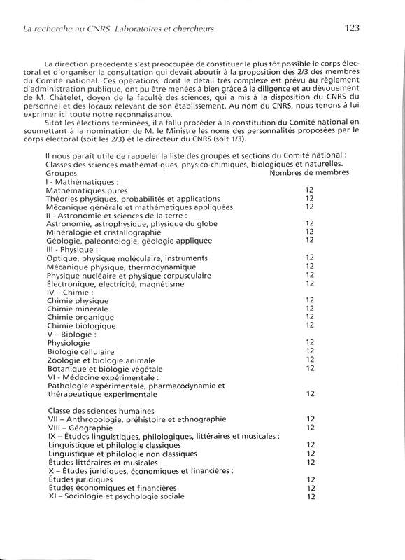 Histoire doc T2_121.jpg