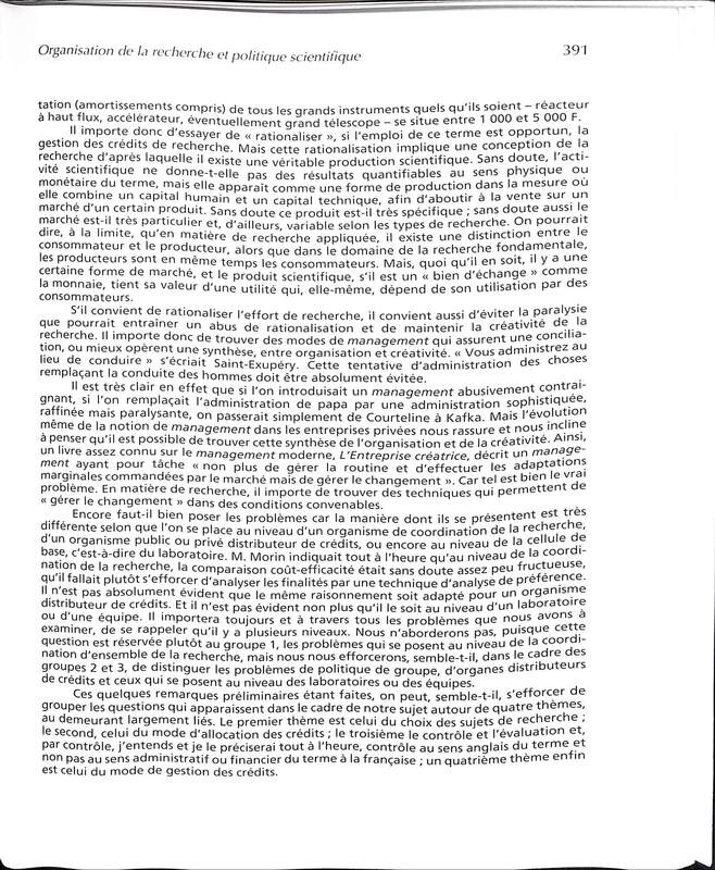 Histoire doc T2_389.jpg Histoire doc T2_389.jpg