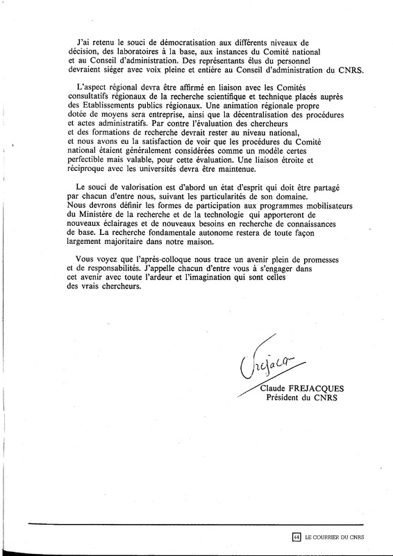 courrier cnrs 44_Page_05.jpg courrier cnrs 44_Page_05.jpg