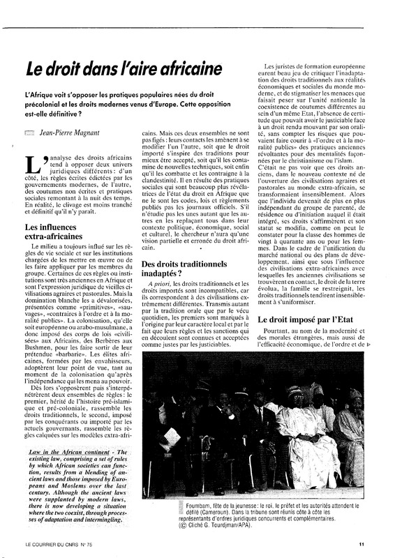 courrier cnrs 75_Page_13.jpg courrier cnrs 75_Page_13.jpg
