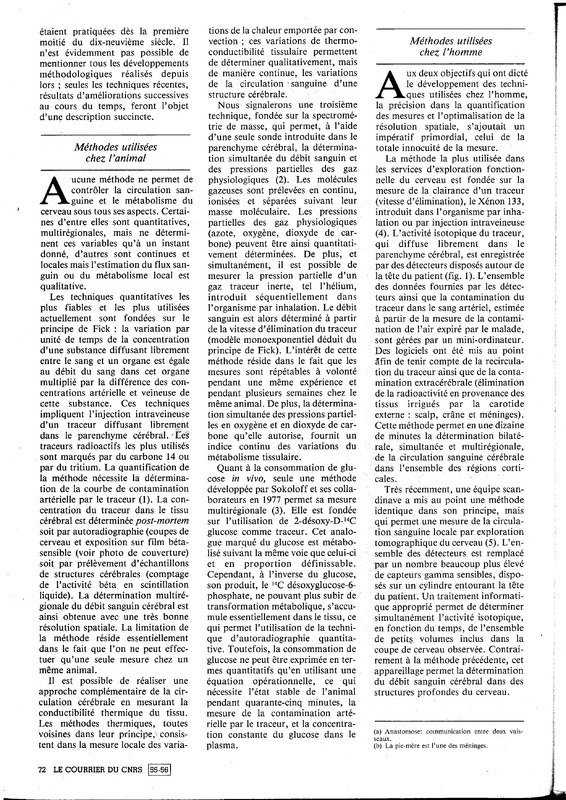 courrier cnrs 55-56_Page_68.jpg courrier cnrs 55-56_Page_68.jpg