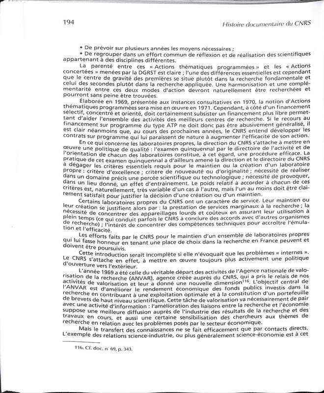 Histoire doc T2_192.jpg