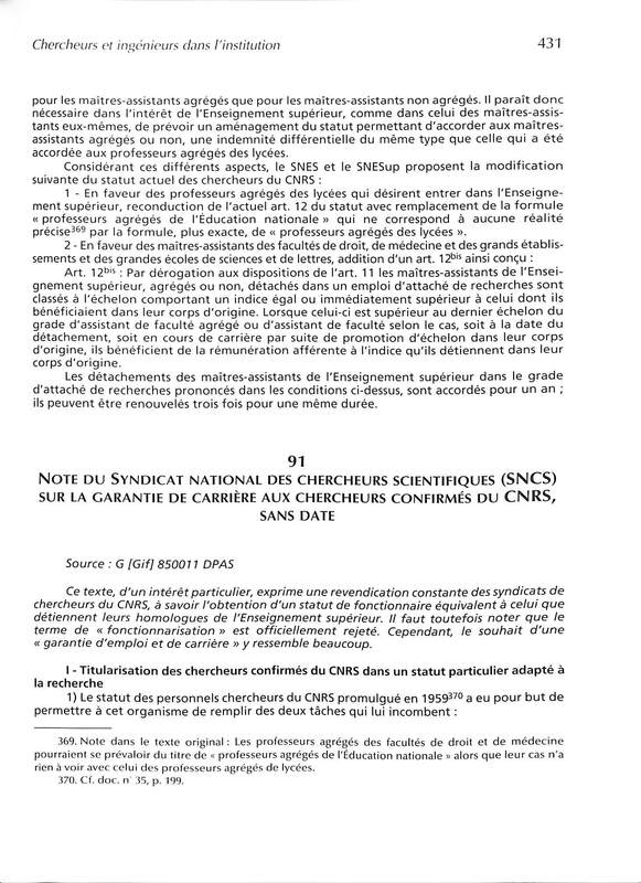 Histoire doc T2_429.jpg Histoire doc T2_429.jpg