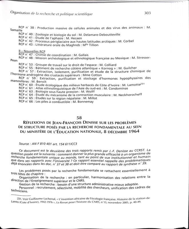 Histoire doc T2_301.jpg Histoire doc T2_301.jpg