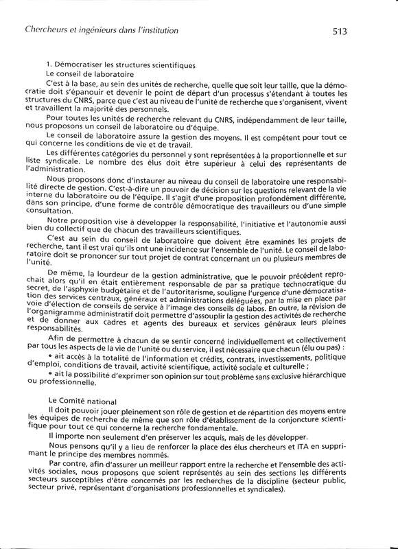 Histoire doc T2_511.jpg Histoire doc T2_511.jpg