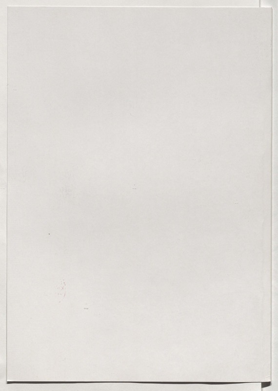 Bulletin de l'Association des anciens et des amis du CNRS n°28 Bulletin de l'Association des anciens et des amis du CNRS n°28