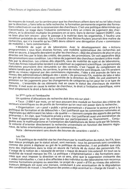 Histoire doc T2_491.jpg