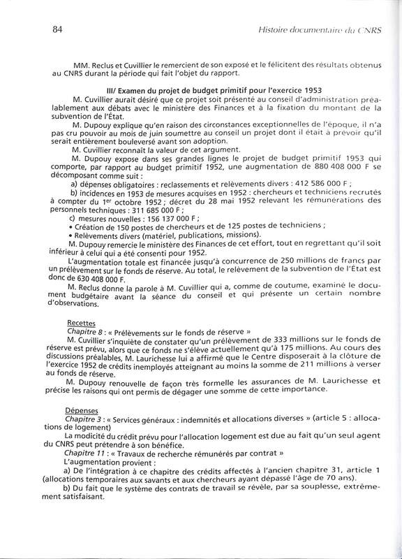 Histoire doc T2_082.jpg