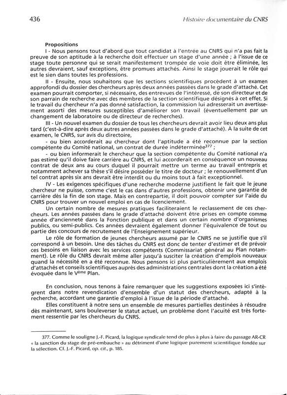 Histoire doc T2_434.jpg