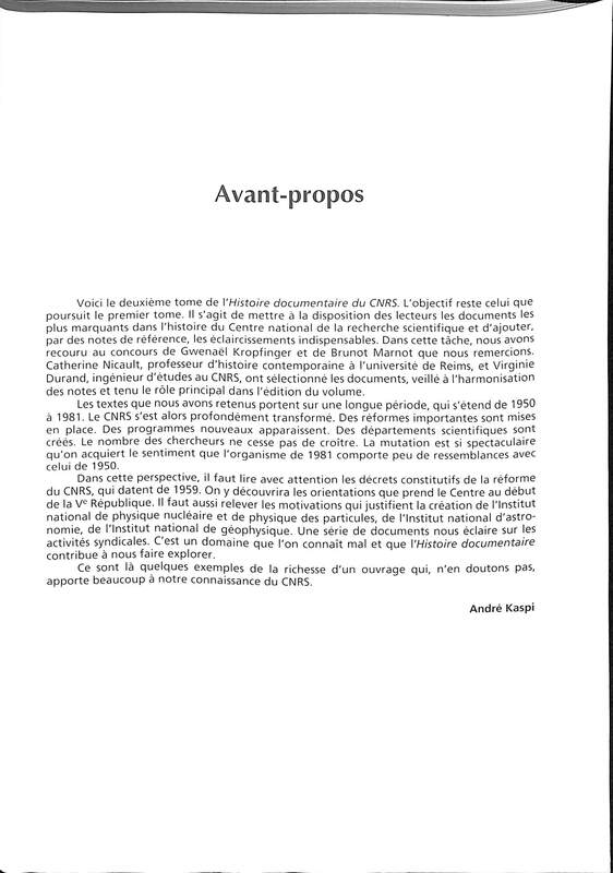 Histoire doc T2_003.jpg Histoire doc T2_003.jpg