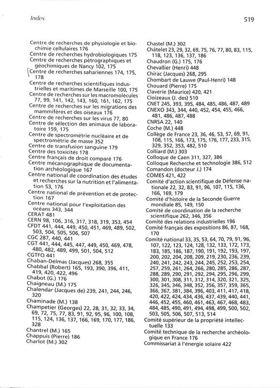 Histoire doc T2_517.jpg