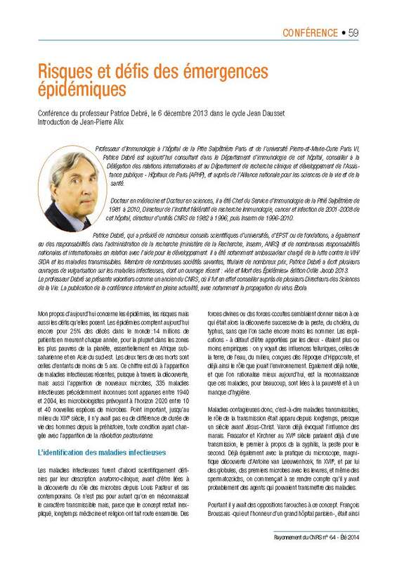 A3bulletin64Archeo_Page_61.jpg A3bulletin64Archeo_Page_61.jpg