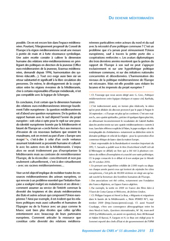 A3Bulletin55Mediterranee_Page_57.jpg A3Bulletin55Mediterranee_Page_57.jpg