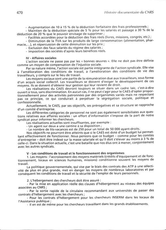 Histoire doc T2_468.jpg