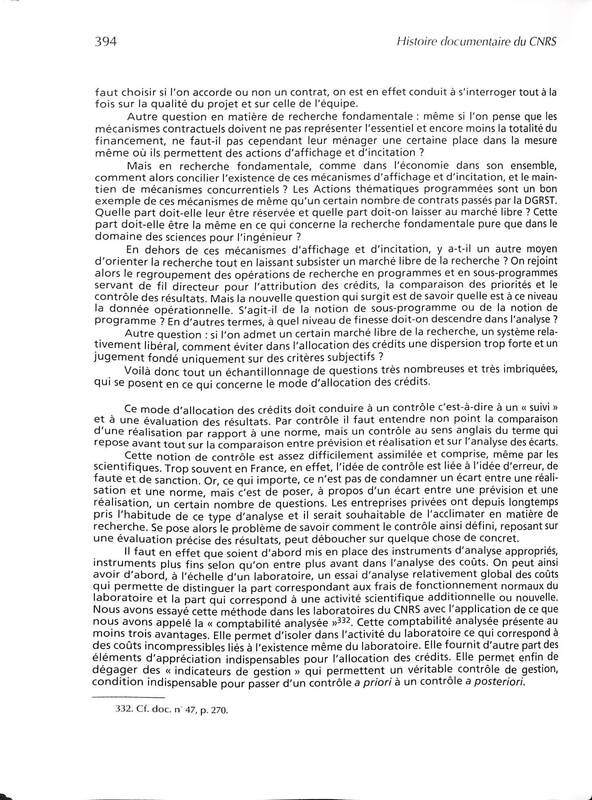 Histoire doc T2_392.jpg Histoire doc T2_392.jpg