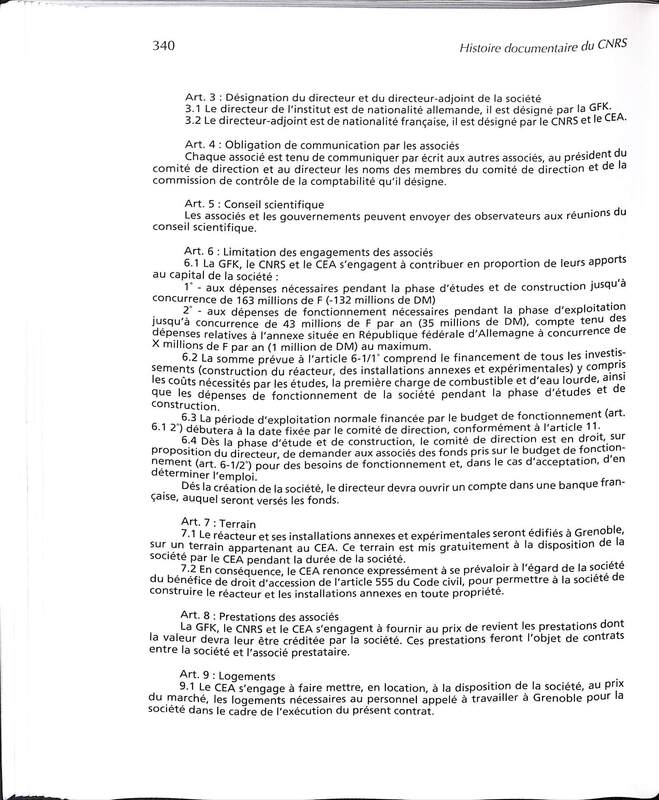 Histoire doc T2_338.jpg Histoire doc T2_338.jpg