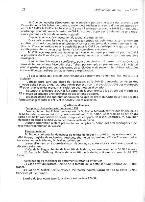 Histoire doc T2_080.jpg Histoire doc T2_080.jpg