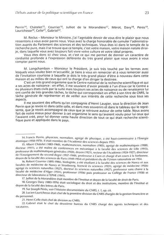 Histoire doc T2_021.jpg