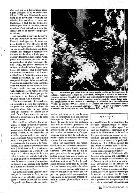 courrier cnrs 46_Page_31.jpg courrier cnrs 46_Page_31.jpg