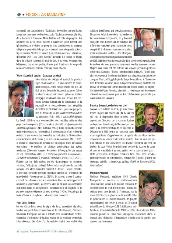 A3Magazine66JTirole_Page_48.jpg A3Magazine66JTirole_Page_48.jpg