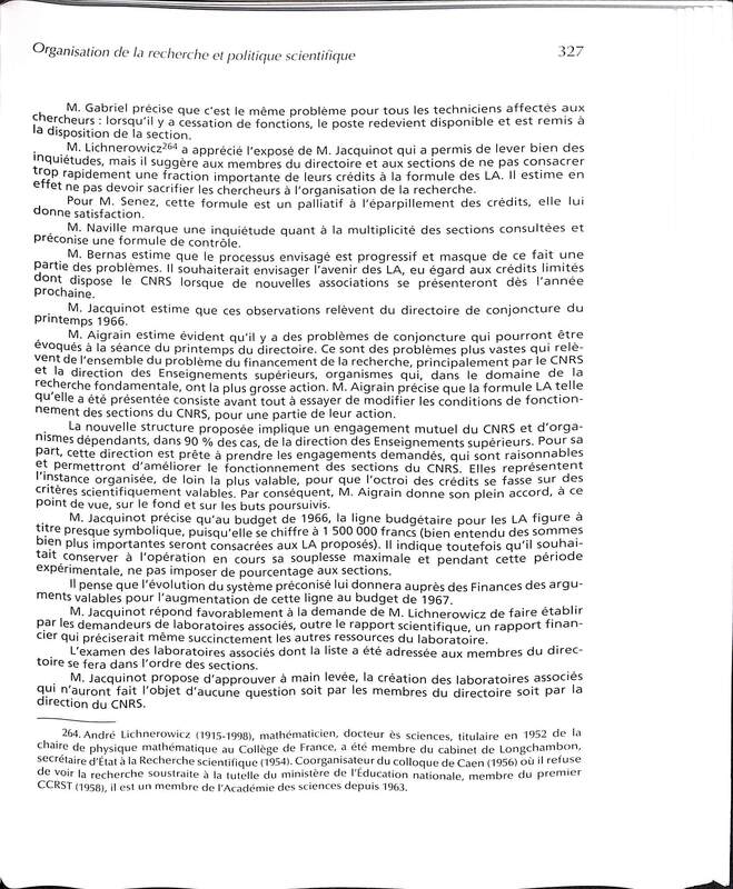 Histoire doc T2_325.jpg Histoire doc T2_325.jpg