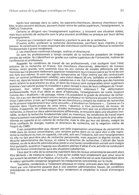 Histoire doc T2_049.jpg