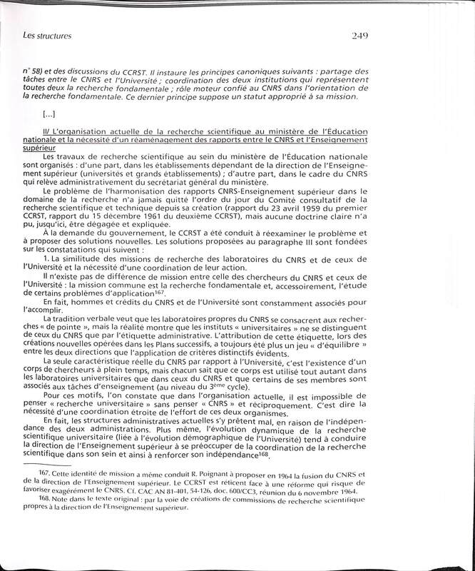 Histoire doc T2_247.jpg Histoire doc T2_247.jpg