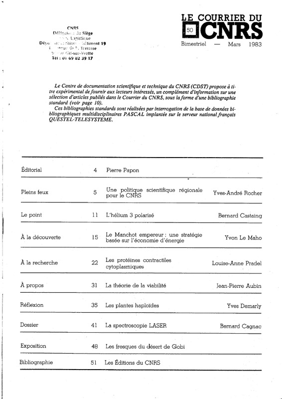 courrier cnrs 50_Page_03.jpg courrier cnrs 50_Page_03.jpg