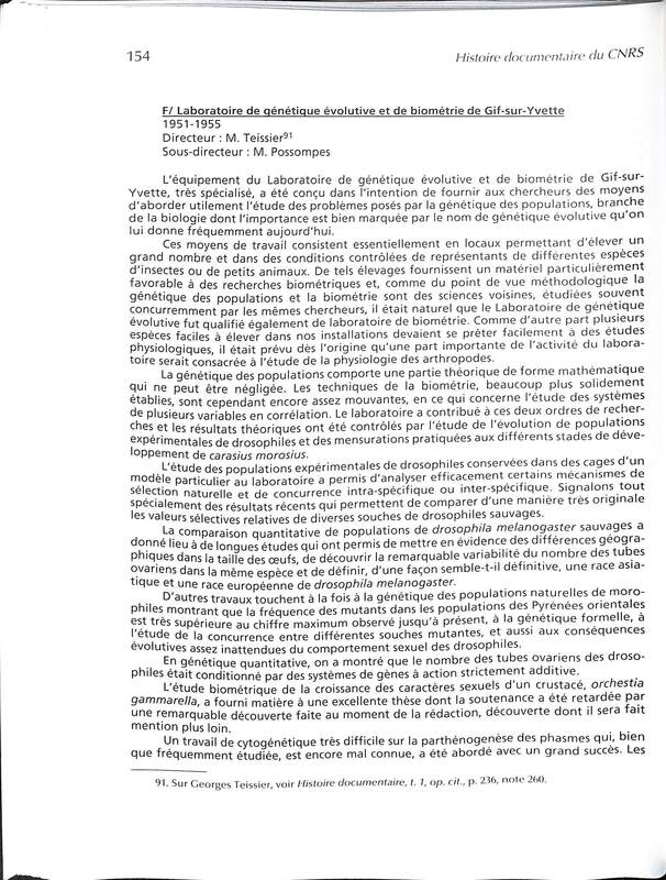 Histoire doc T2_152.jpg
